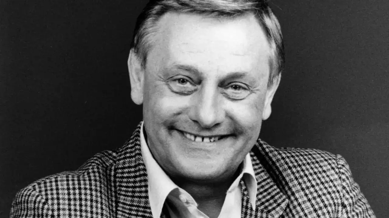 Krzysztof Bukowski reżyser: niezwykłe filmy i ich wpływ na kulturę