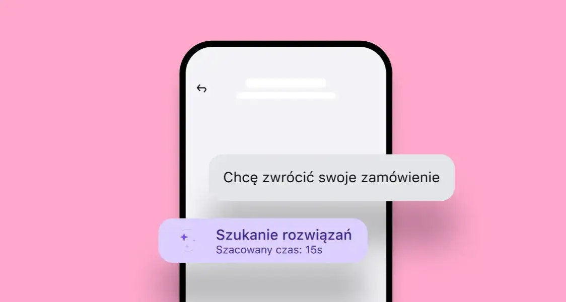 Klarna: Brak płatności - konsekwencje, odsetki i jak to naprawić