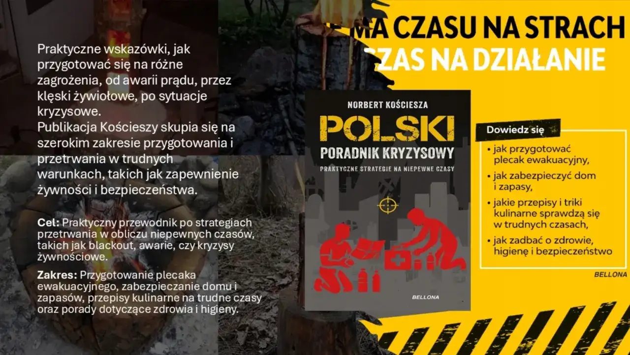 Przynęty na suma: Jak skusić króla wód? Poradnik eksperta