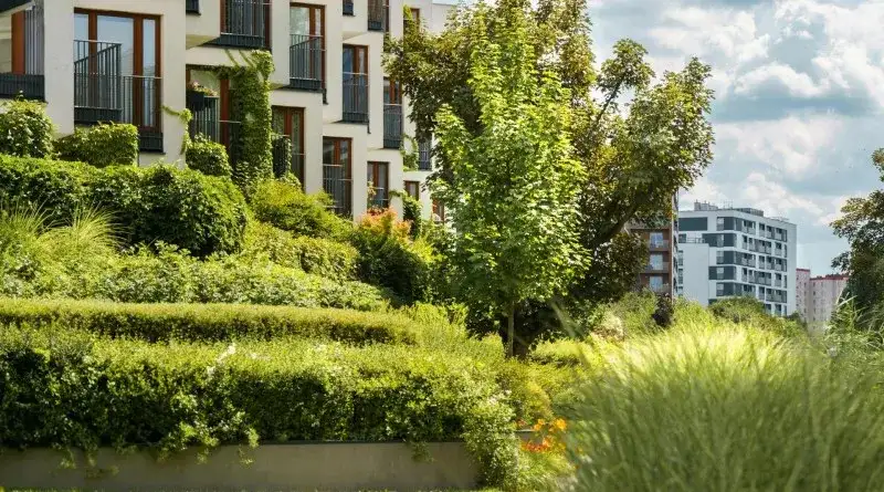 Co sprawdzić przed kupnem mieszkania od dewelopera, aby uniknąć problemów