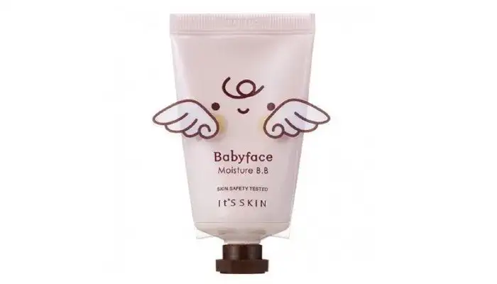 Krem BB: Przyjaciel czy wróg cery? Odkryj sekrety wyboru!