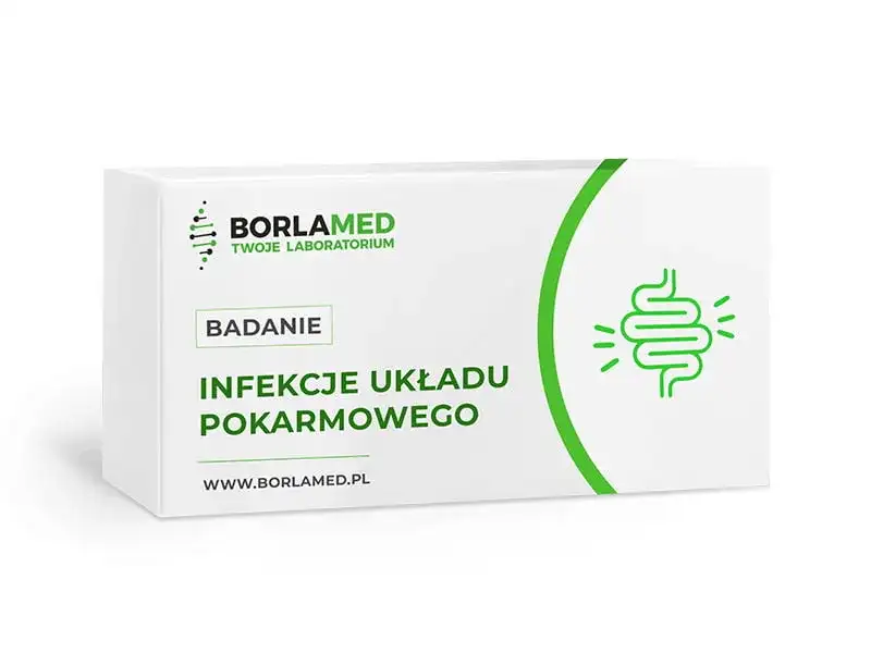 Lamblie: Koszt badania od 50 zł. Jak wybrać i nie przepłacić?