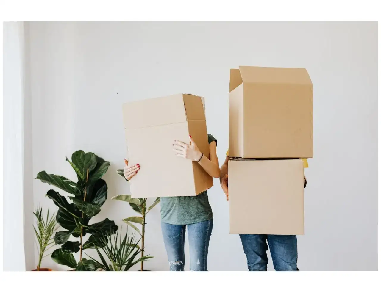 Jak zmierzyć paczkę InPost? Gabaryty i porady, by nie przepłacać