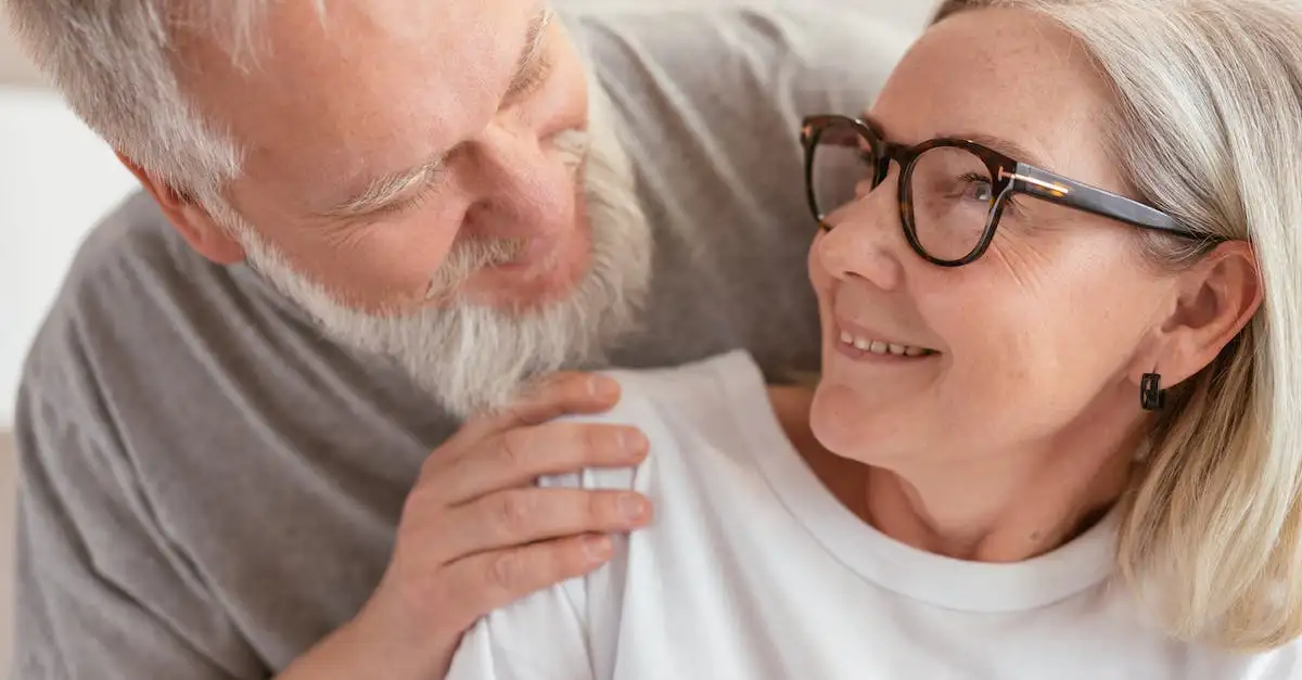  Prezent na 60 urodziny dla taty - najlepsze pomysły i inspiracje