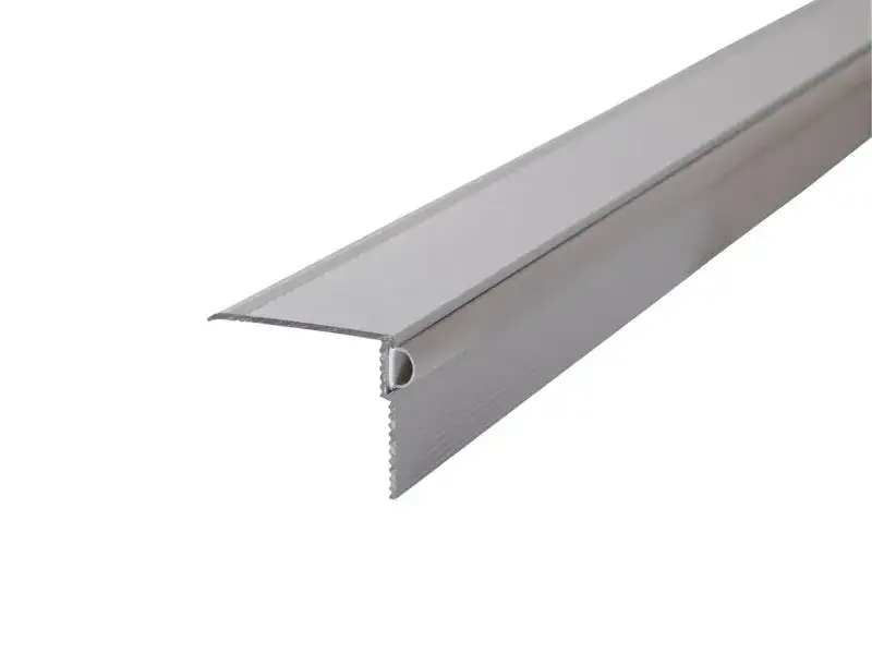 Nakładka na próg drzwi balkonowych: korzyści i funkcjonalność