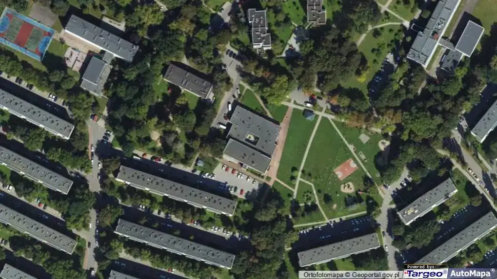 Osiedle Złotego Wieku Kraków: Jak dojechać szybko i sprawnie?