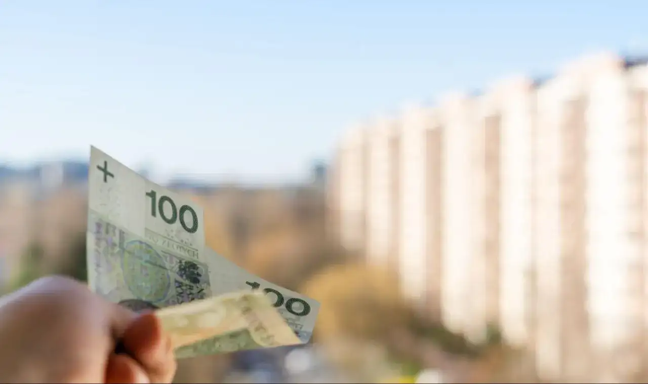 Czy można przenieść hipotekę na inną nieruchomość? Sprawdź, jak to zrobić i uniknij problemów