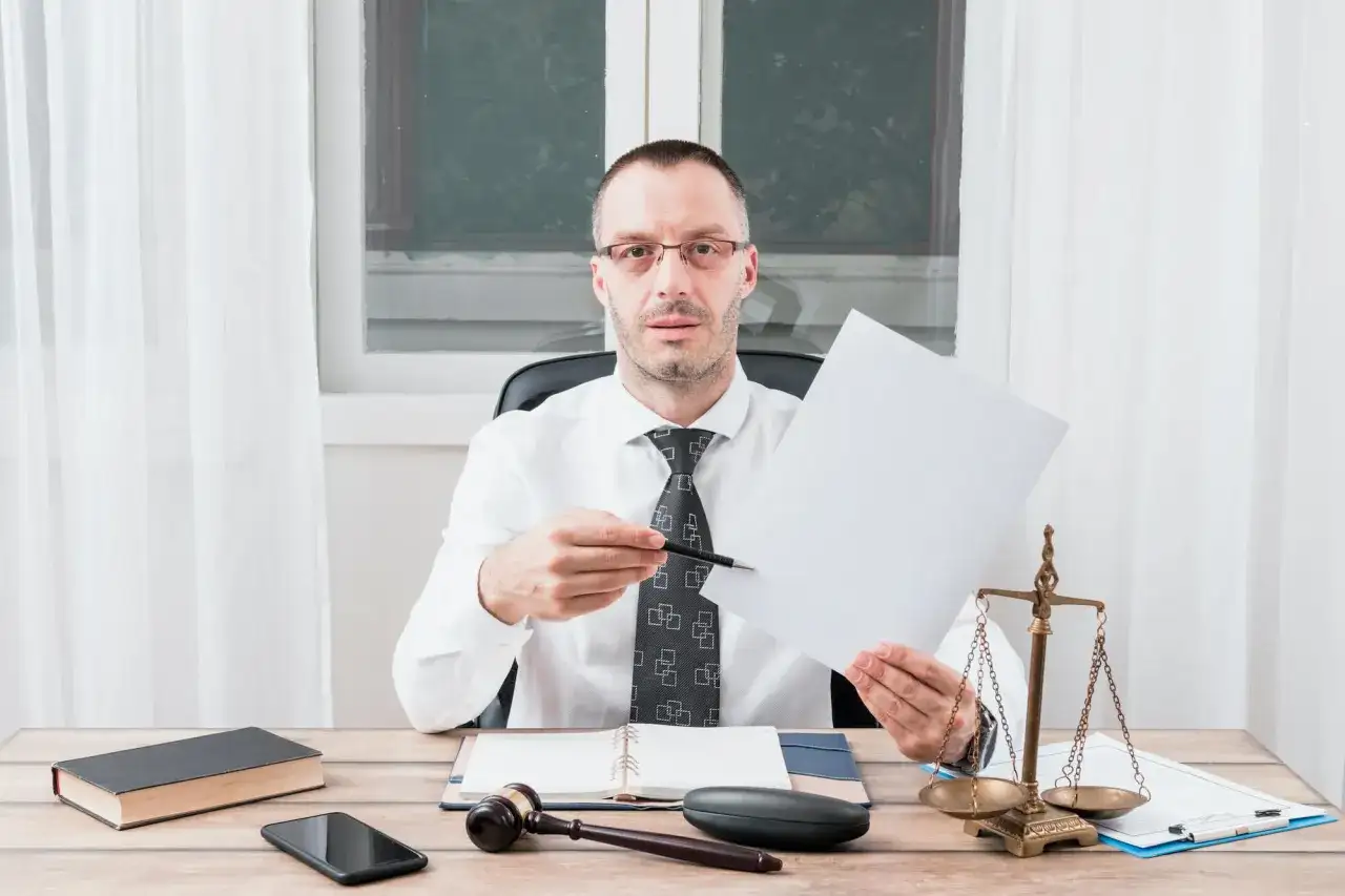 Co reguluje kodeks pracy? Kluczowe przepisy, które musisz znać