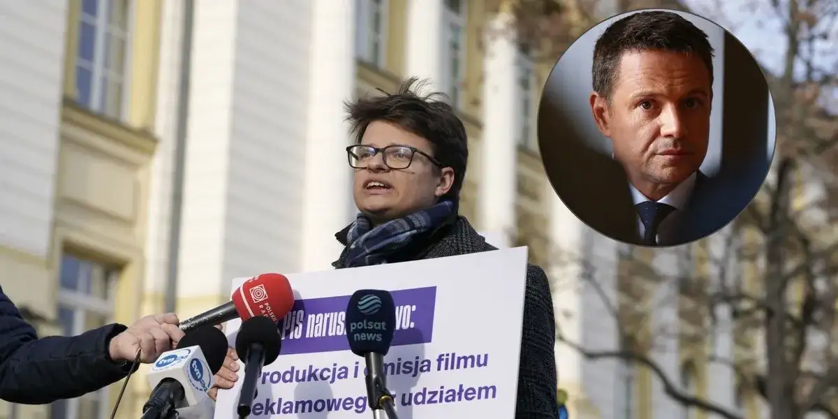 Akcja Demokracja: Opinie, fakty, kontrowersje. Twoja świadoma ocena