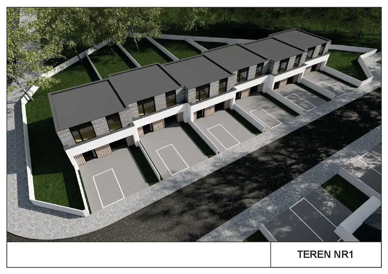 Sprzedaż działki deweloperowi: Zyskaj więcej i uniknij pułapek!