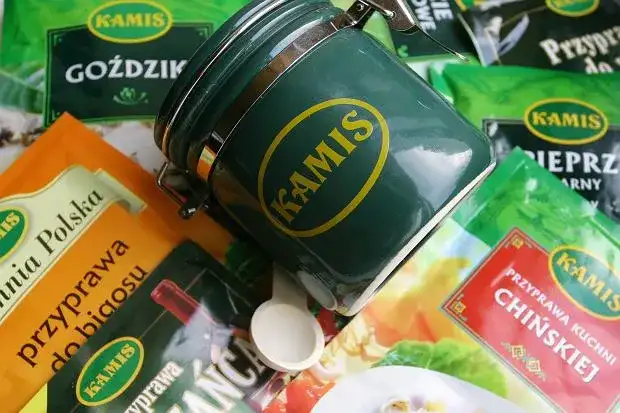 Gdzie wyrzucić opakowanie po galaretce? Rozwiewam wątpliwości!