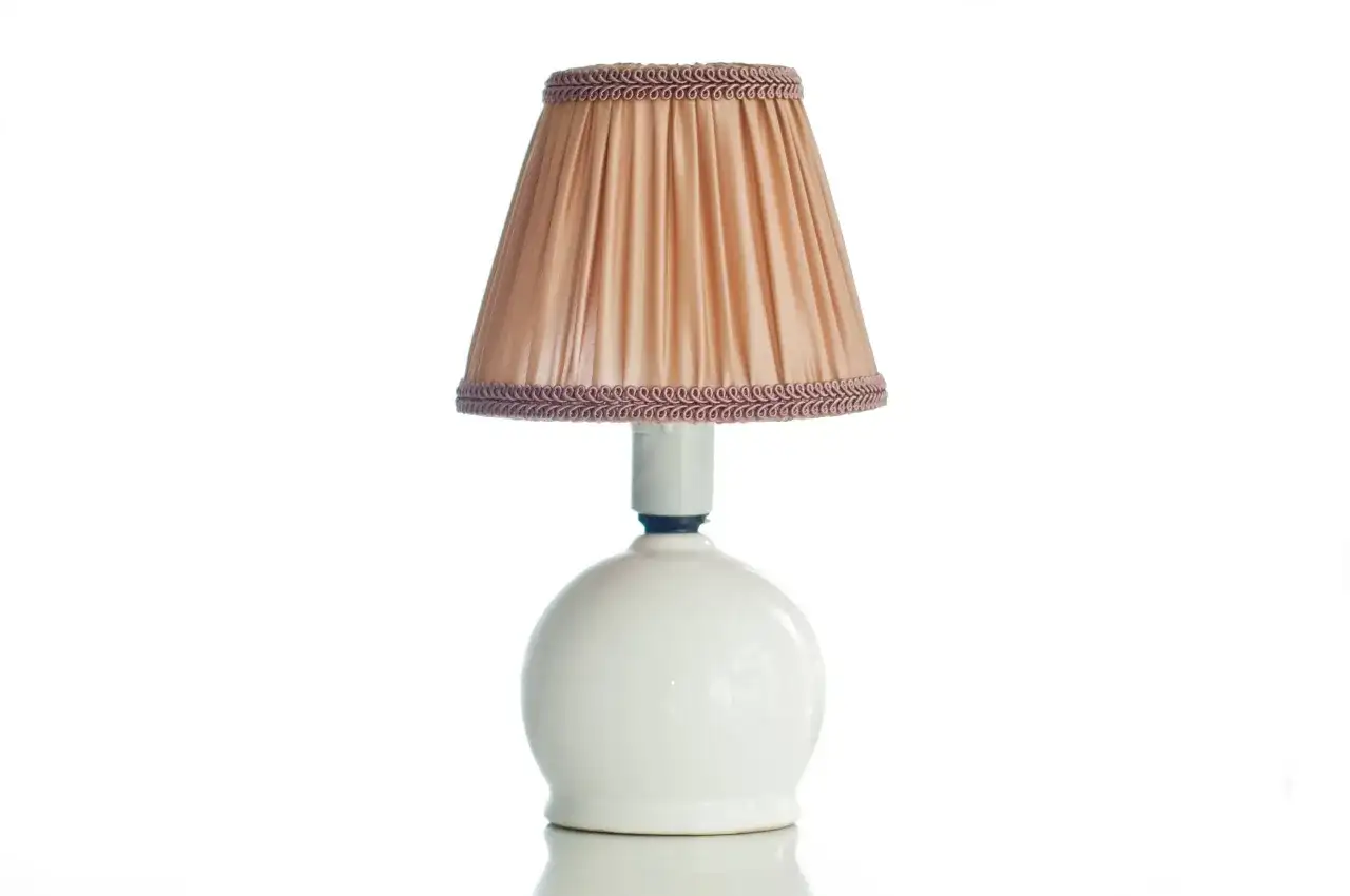 Rodzaj abażuru w krzyżówce? Klosz i inne gotowe hasła!