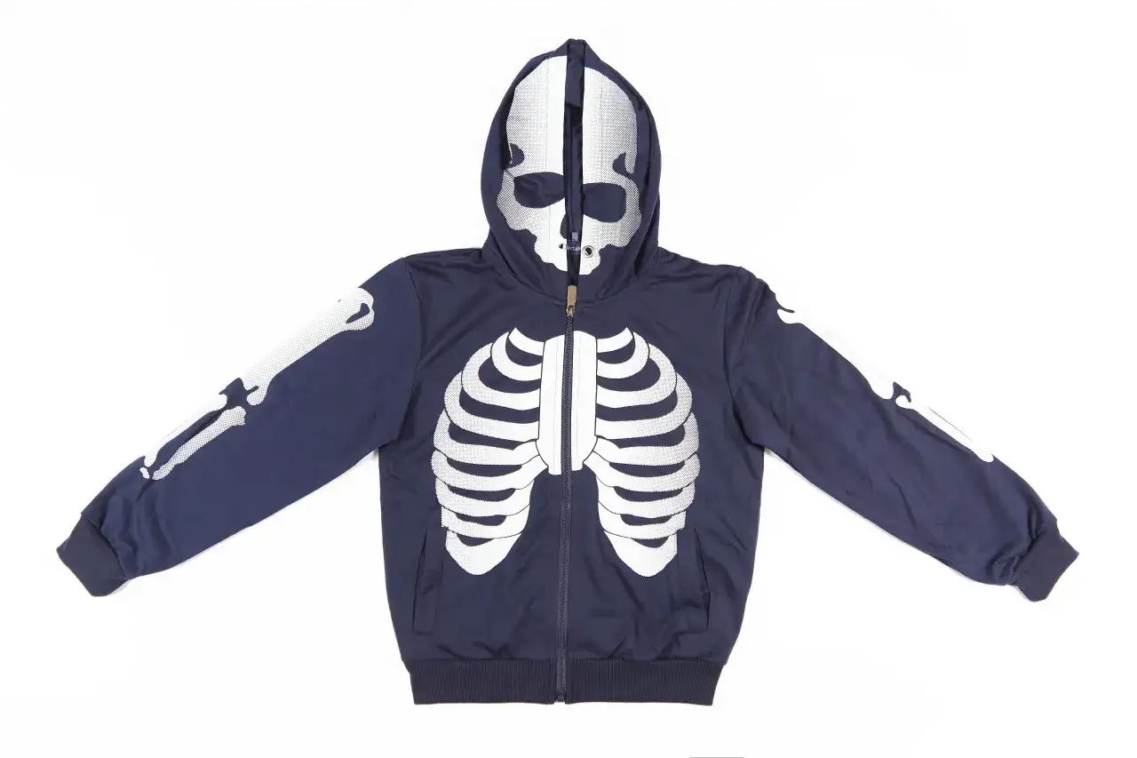 Jak zrobić ładne zdjęcie ubrania, aby przyciągnąć uwagę klientów