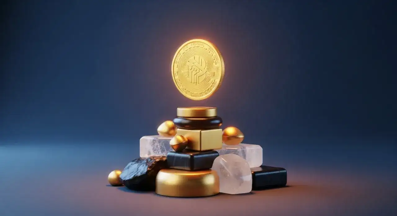 Nie zgadniesz jak prosto obliczyć ile to jest 20 procent z sumy 53 tysięcy