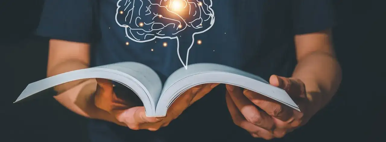 Samorozwój: Co to jest i jak zacząć? Twój przewodnik do zmiany