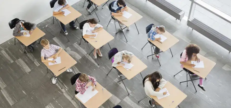 Kuratorium oświaty czym się zajmuje – kluczowe zadania i funkcje w edukacji