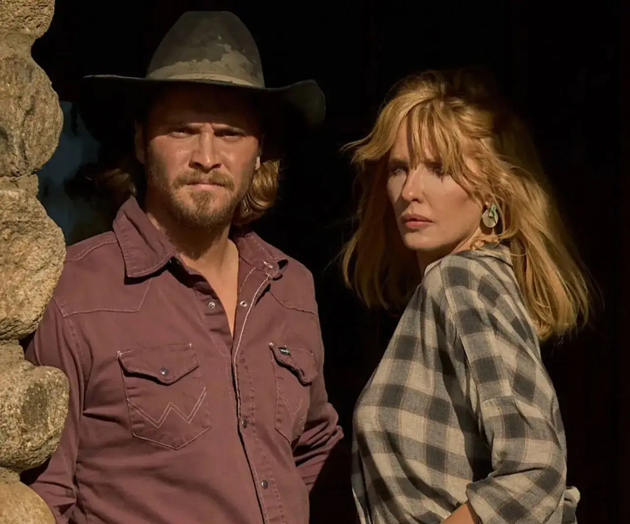 Ile odcinków ma sezon 5 serialu Yellowstone? Sprawdź szczegóły!