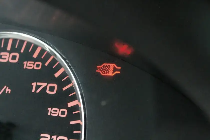 Jak jeździć dieslem, żeby nie zapchać dpf i uniknąć kosztownych napraw