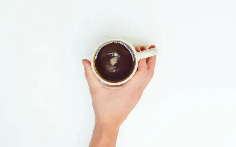 Jak zrobić kawę filtrowaną, aby uniknąć słabego smaku i błędów