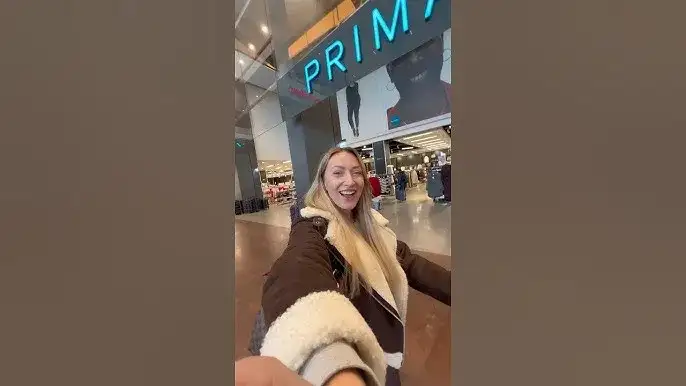 Co warto kupić w Primarku? Sprawdzone hity i perełki zakupowe