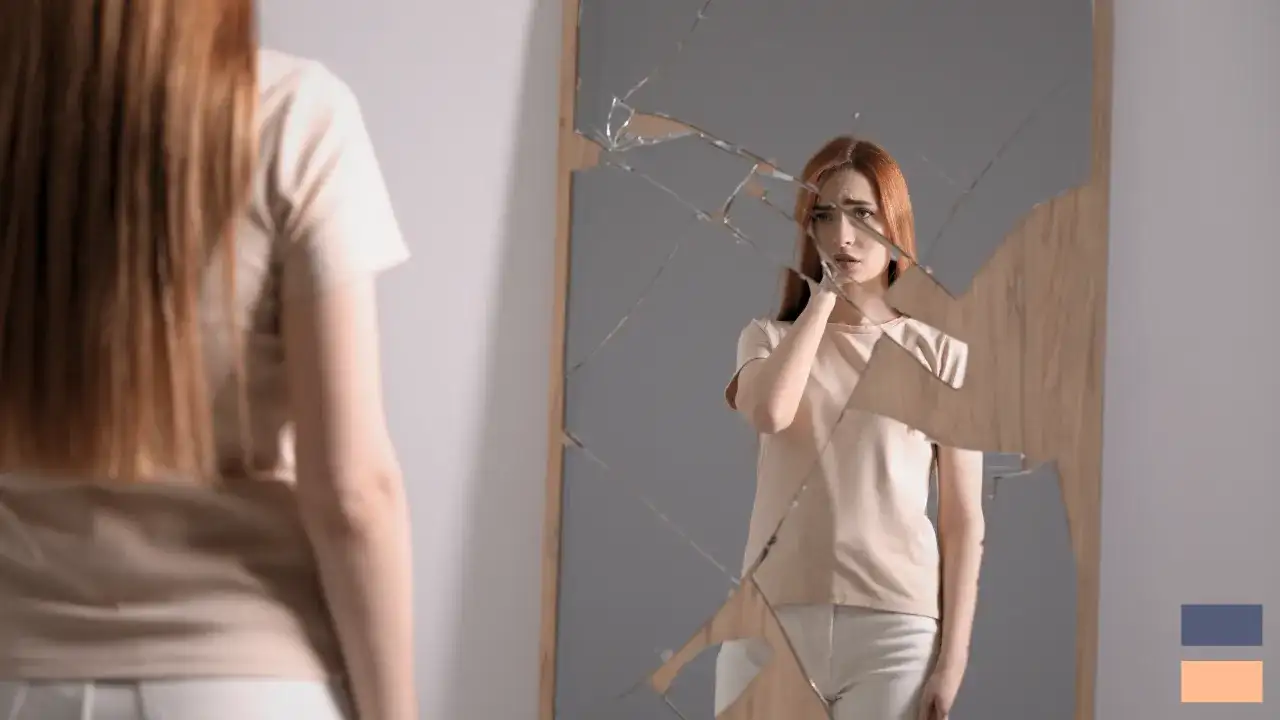 Czy nerwica jest dziedziczna? Odkryj wpływ genów na zaburzenia lękowe