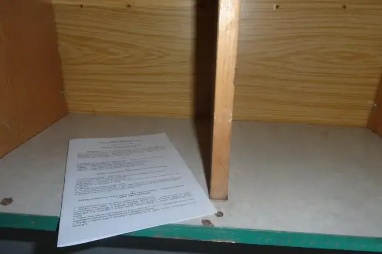 Gdzie napisać skargę na zakład karny? Oto kluczowe informacje