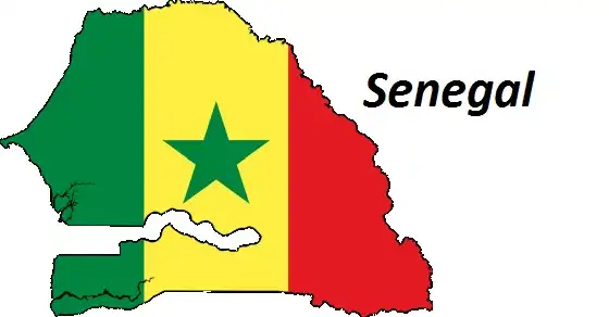 Senegal czy jest bezpiecznie? Odkryj zagrożenia i porady dla turystów