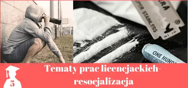 Tematy do pracy licencjackiej z pedagogiki, które zaskoczą i zainspirują