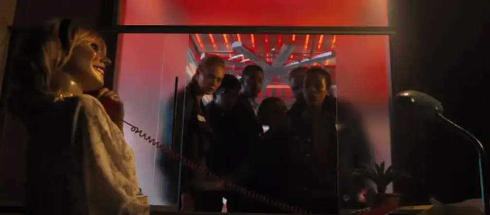 Ile można zarobić na escape room? Sprawdź realne dochody i koszty