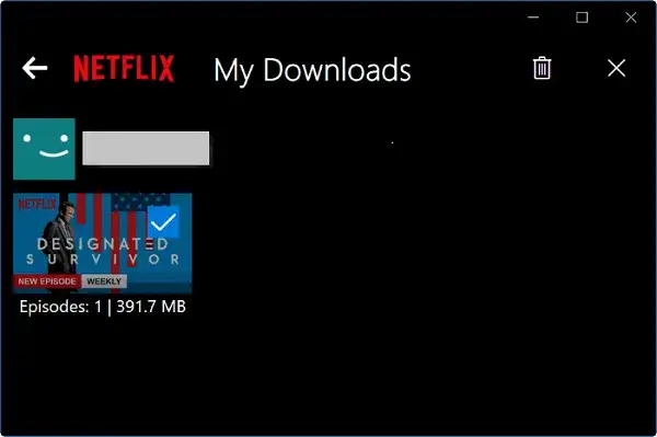Jak pobrać filmy z Netflix na komputer i uniknąć problemów z pobieraniem