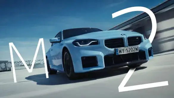 Jakie są modele BMW – poznaj ich różnorodność i unikalne cechy