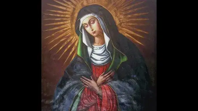 Historia i pochodzenie Litanii Loretańskiej - kto ją naprawdę napisał?