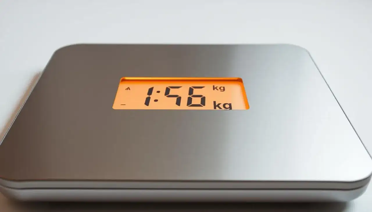 Ile to jest 20 dag mąki? Poznaj prosty przelicznik na gramy