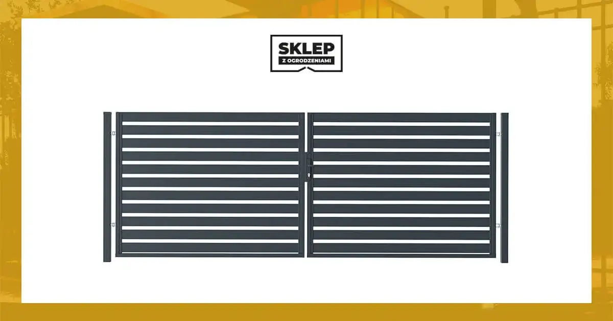 Gdzie zgłosić uszkodzenie ogrodzenia – uniknij problemów z sąsiadem