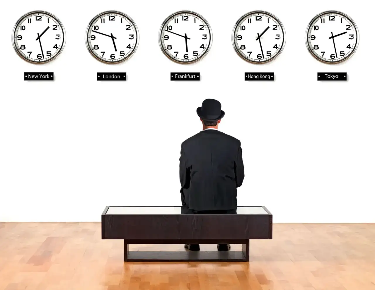 Zmiana czasu w jakich krajach? Które państwa zrezygnowały z tego?