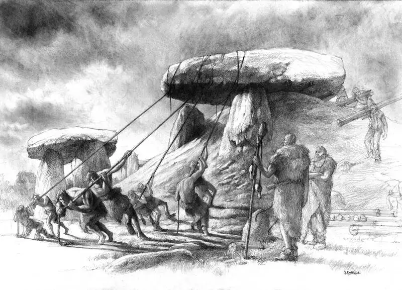 Darmowy Rysunek Warszawa: Znajdź Kursy i Warsztaty