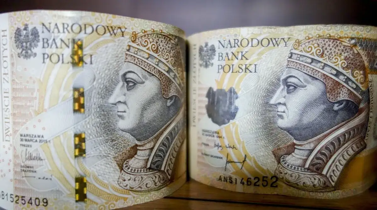 1200 zł brutto zlecenie: Ile netto? Od 866 zł do pełnych 1200!