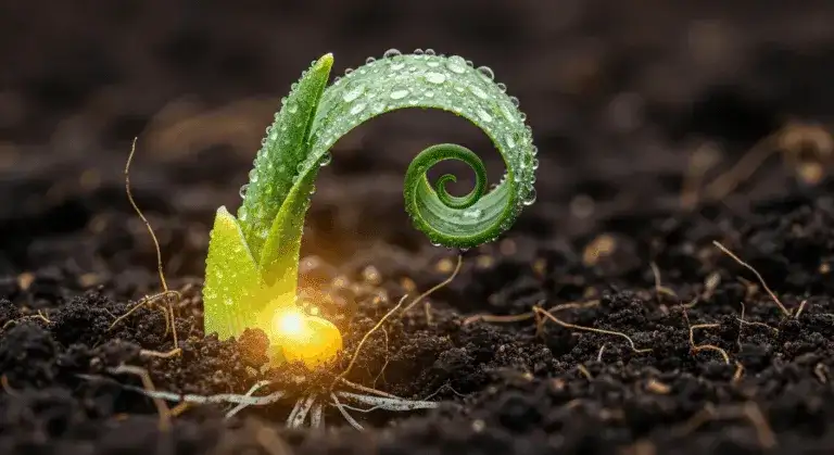 Pierwsze nawożenie trawnika: Odkryj sekrety bujnej zieleni po zimie