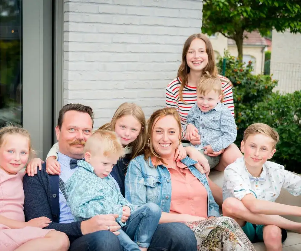 Chcesz założyć rodzinny dom dziecka? Poznaj każdy krok!