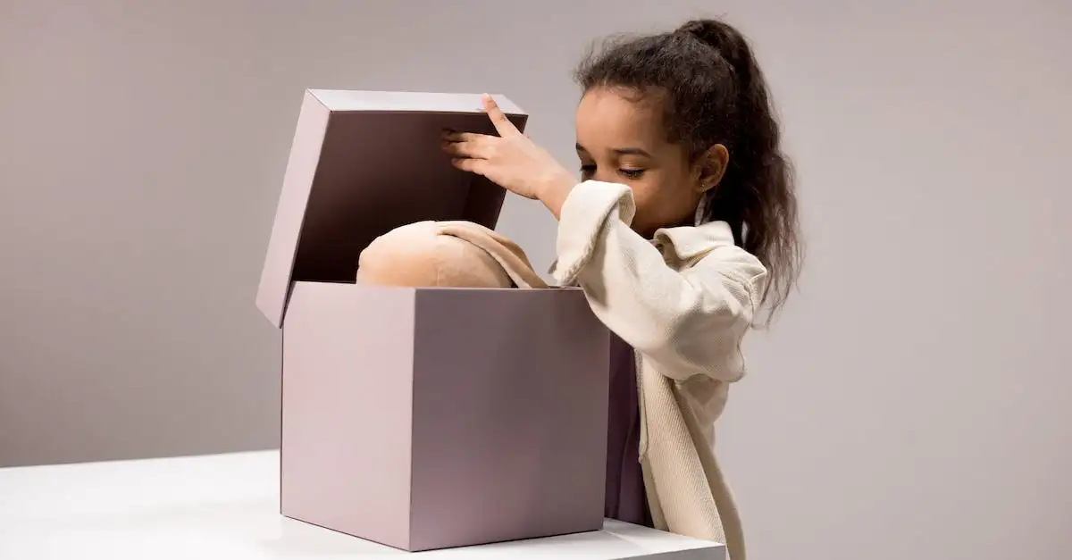  Prezent dla dwulatka. Co kupić na urodziny dziewczynki lub chłopca? 50 pomysłów dla dwulatka