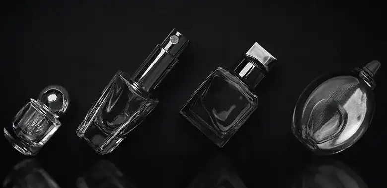 Najpiękniejsze perfumy Calvin Klein: Twój przewodnik po zapachach