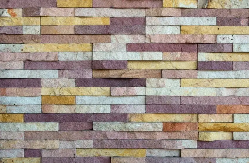 Jak położyć kamień dekoracyjny: uniknij najczęstszych błędów montażu