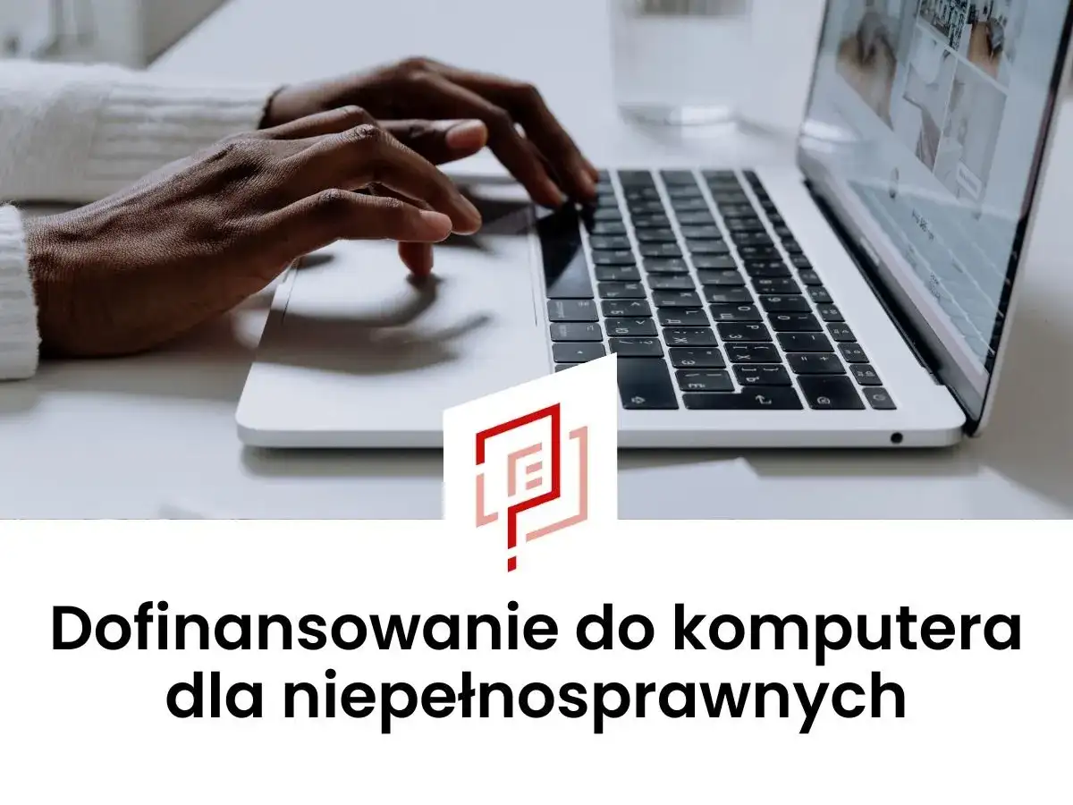 Jak uzyskać dofinansowanie z PFRON – krok po kroku, dokumenty i częste błędy