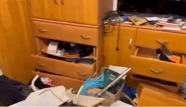 Jak wygląda przeszukanie mieszkania przez policję i jakie masz prawa?