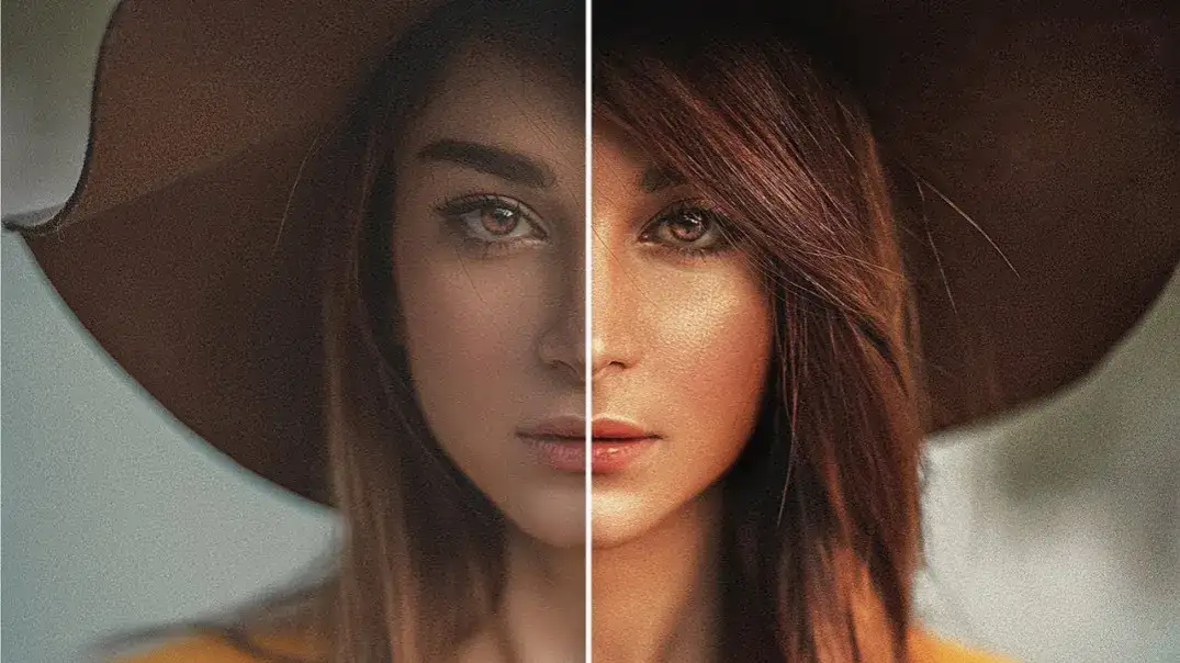 Jak zrobić cienie w Photoshopie – proste techniki dla każdego projektanta