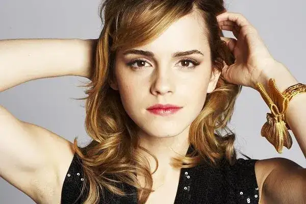 Emma Watson: Oszałamiający majątek i zarobki znanej aktorki
