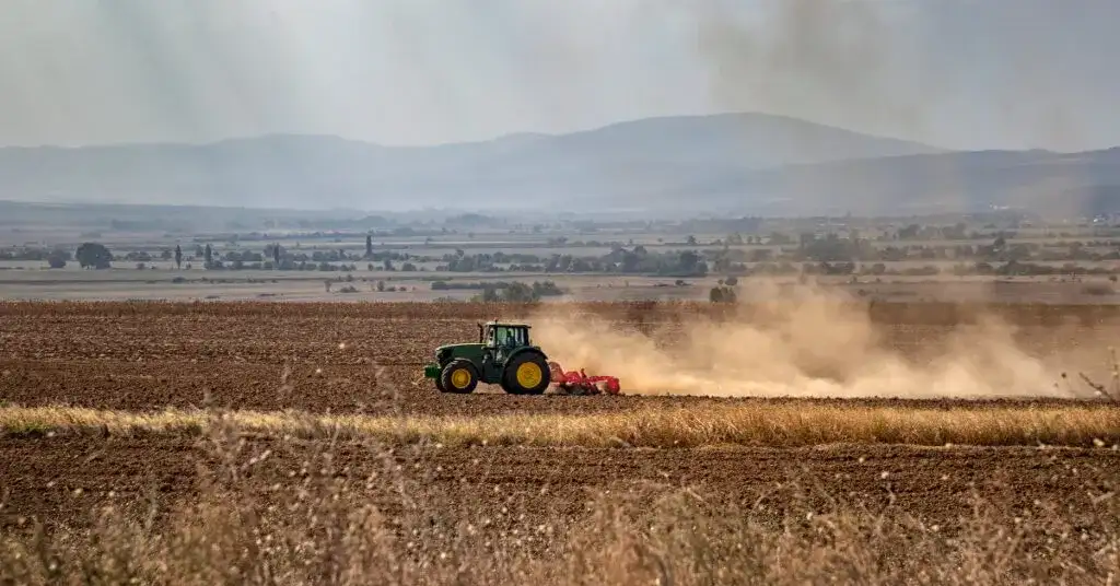 Grunty pozostałe: Jak ich klasyfikacja wpływa na Twój podatek?