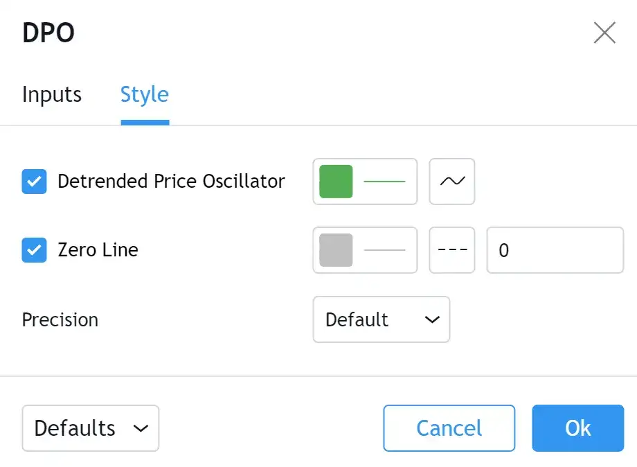 Okres regulowania zobowiązań: Jak obliczyć i zinterpretować DPO?