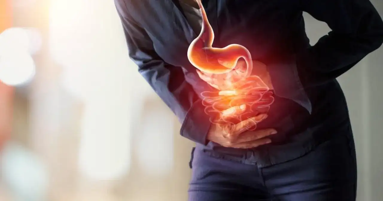 Controloc: na co pomaga? Zgaga, wrzody, dawkowanie i skutki uboczne