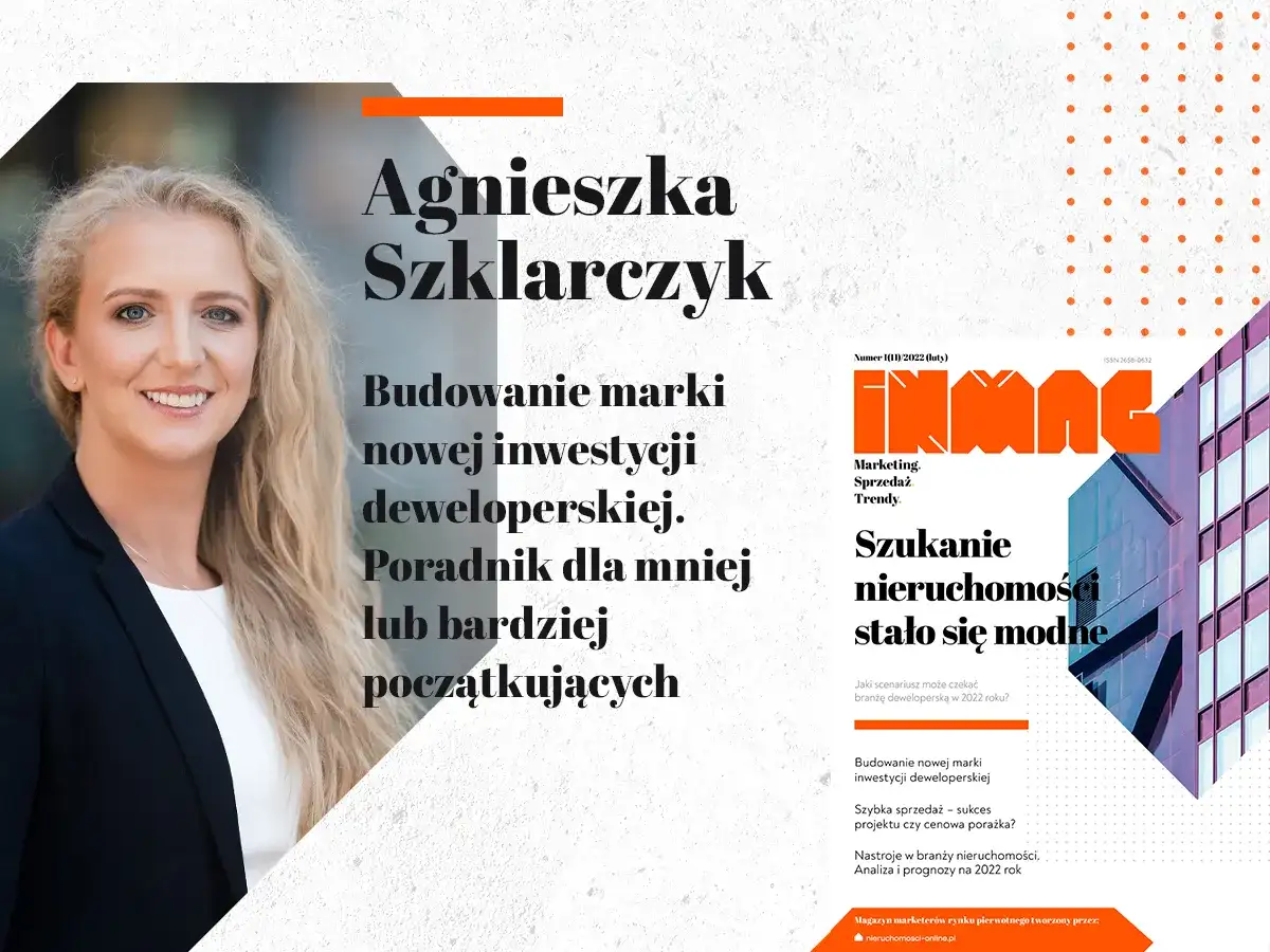 Jak deweloper jak zacząć - kluczowe kroki do sukcesu w branży nieruchomości